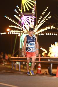 BIB: 
                            <button type="button" onclick="openModal(23281804)" class="btn btn-primary btn-sm float-right btn-popup" data-toggle="modal" data-target=".modal-high-quality">
                        <i class="fas fa-shopping-cart"></i> Add to Cart
                    </button>
                                            <button type="button" onclick="isThisMe(23281804, true)" class="btn btn-success btn-sm float-right btn-popup btn-isme hidden" data-toggle="tooltip" data-placement="bottom" title="นี่คือรูปของคุณใช่ไหม คลิกที่นี่เพื่อเอาเข้าอัลบั้ม">
                        <i class="fas fa-plus"></i> Add to album
                    </button>
                    <button type="button" onclick="isThisMe(23281804, false)" class="btn btn-warning btn-sm float-right btn-popup btn-isnotme hidden">
                        <i class="fas fa-ban"></i> Remove from album
                    </button>